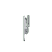 Left 4941148 Image 5