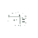 Right 3968389 Image 6