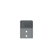 Front 3412305 Image 3