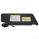 Sun Visor - Left
