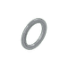 Isometric 4947071 Image 1
