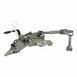Steering Column