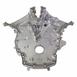 Engine Timing Cover Cylinder - Front