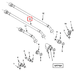 4956486 Image9