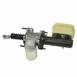 Booster Brake - 0HHM4