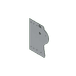 Isometric 4941459 Image 1