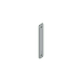 Isometric 4086688 Image 1
