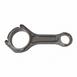 Engine Connecting Rod - 6.4L