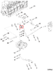 4302584 Image9