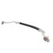 AIR CONDITIONING (A/C) Refrigerant Suction Hose Tube - 2.5L