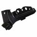 Body A-Pillar Bracket Panel