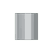 Left 4099757 Image 5