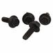 Screw - M5 x 14MM