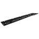Exterior Door molding - Left