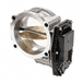 Throttle Valve for DD13, DD15, DD16, Series 60 Engines