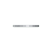 Left 4015586 Image 5