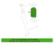 Coil Spring - Rear (Limited)