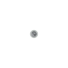 Left 3376149 Image 5