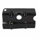 Quarter Panel Reinforcement Roof Rail - Left, Inner