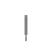 Right 5299027 Image 6