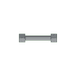 Back 4000848 Image 7