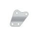 Left 3970297 Image 5