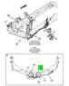 Figure 17BBP