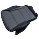 Cover Seat Cushion - Right, Front