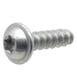 Charge Air Cooler Pipe Bolt Manifold Absolute Pressure Sensor Screw - M6 x 22MM
