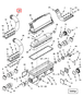 4007640 Image9
