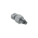 Isometric 4984572 Image 1