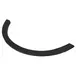 Wheel Arch Molding - Right
