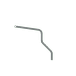 Front 4060555 Image 3