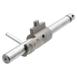 Shaft Gear Change - 1.6L (MT)