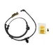 Abs Wheel Speed Sensor (BEV)