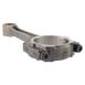 Engine Connecting Rod - 5.0L