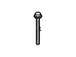 Bearing Cap Hex Head Bolt - M6 x 42MM