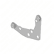 Exhaust Gas Cooler Support Bracket - OM460 EPA04