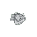 Left 4299032 Image 5