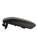 Armrest Console (ST)