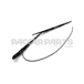 ARM/BLADE ASSY