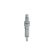 Back 5342363 Image 7