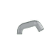 Back 3016140 Image 7