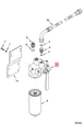 3959568 Image9