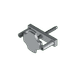 Isometric 3375422 Image 1