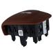Module Air Bag