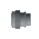 Front 4918496 Image 3