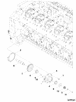 3089102 Image2