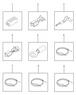 Figure 2224693C93