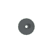 Top 4084133 Image 4